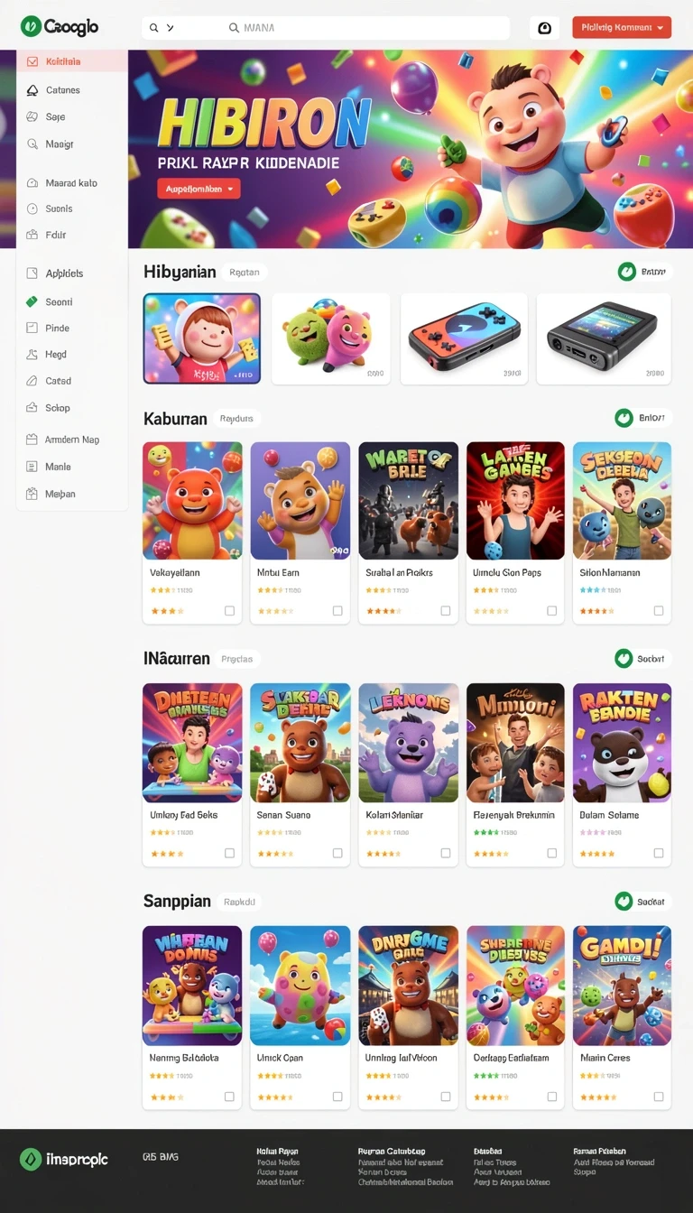 Screenshot Aplikasi indobet Resmi: Download dan Instalasi nomor 3