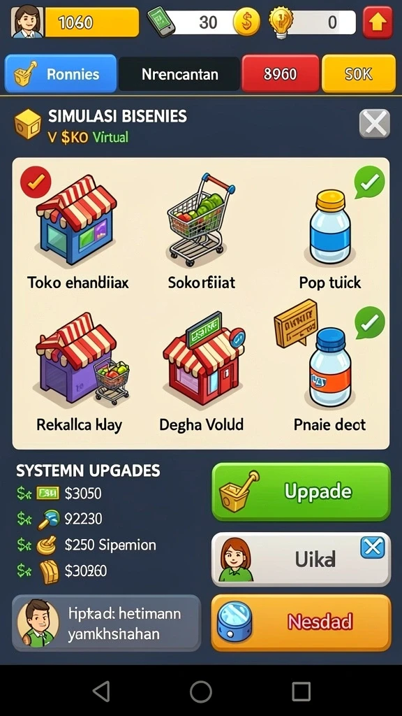 Screenshot king555 Terbaru: Download APK Resmi dan Aman nomor 1